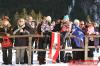 111 Kibice